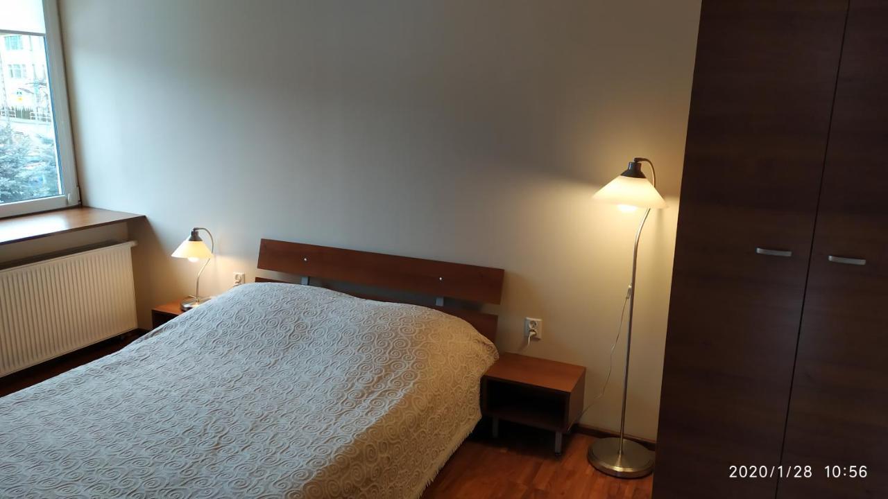 Zawoja1560 Apartamenty Przy Aptece Kültér fotó