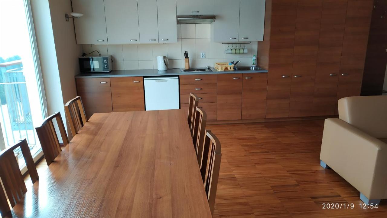 Zawoja1560 Apartamenty Przy Aptece Kültér fotó