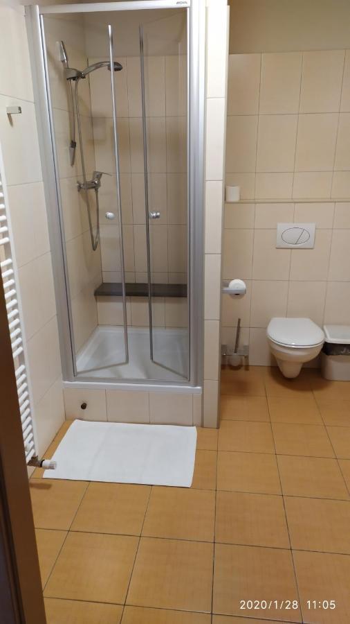 Zawoja1560 Apartamenty Przy Aptece Kültér fotó