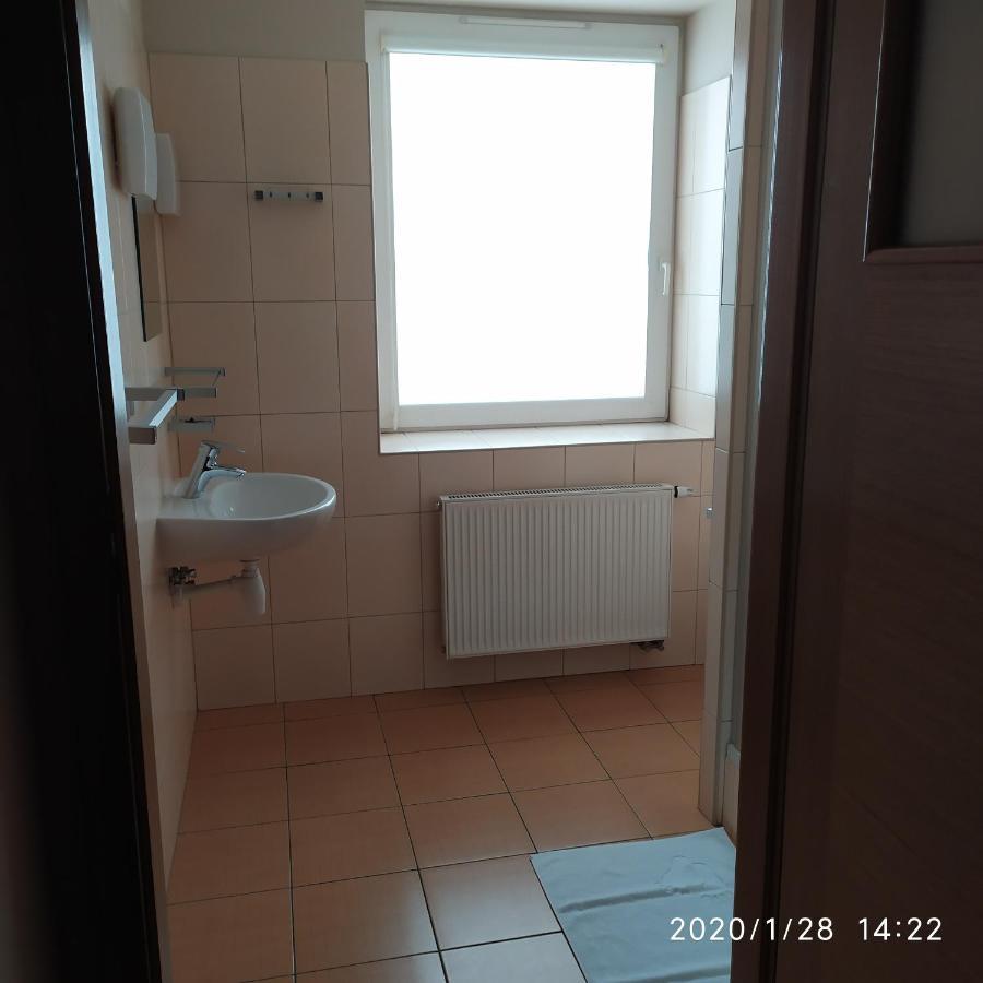 Zawoja1560 Apartamenty Przy Aptece Kültér fotó