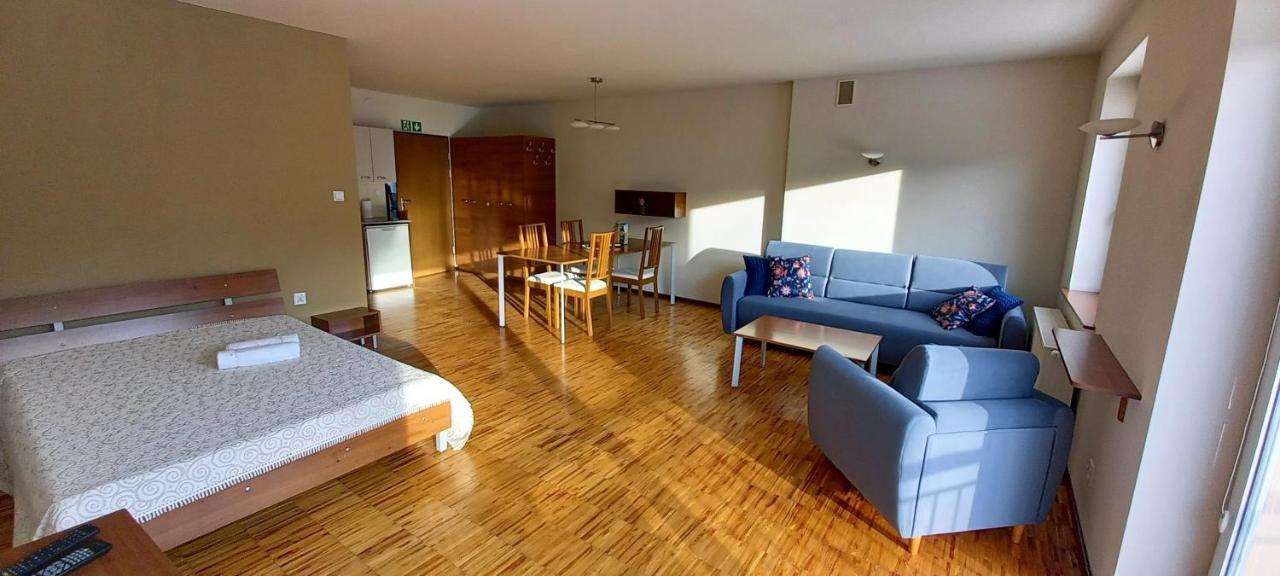 Zawoja1560 Apartamenty Przy Aptece Kültér fotó