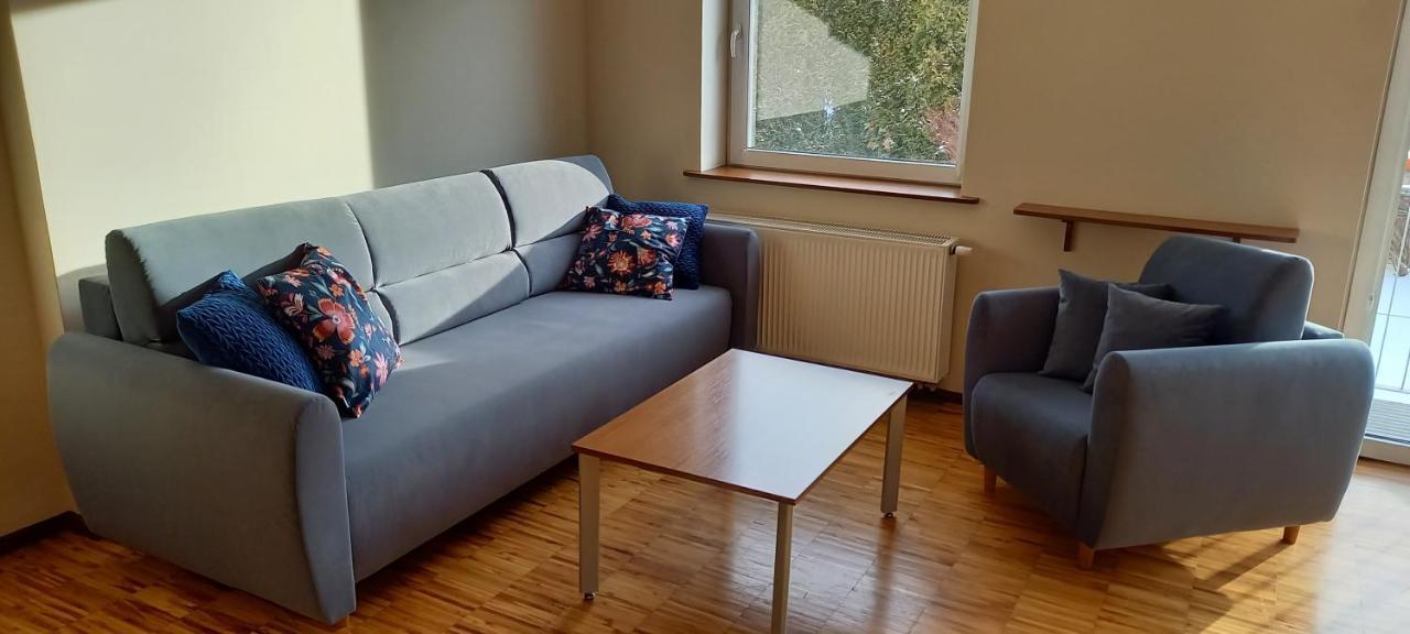 Zawoja1560 Apartamenty Przy Aptece Kültér fotó