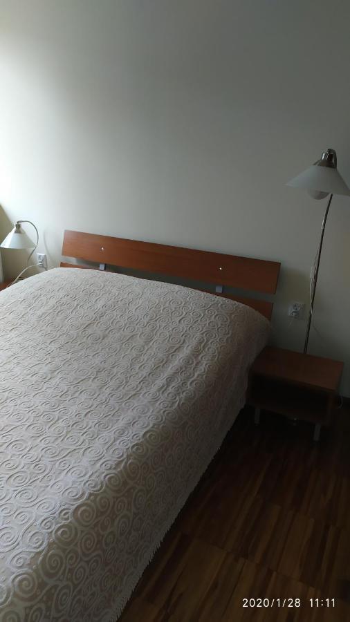 Zawoja1560 Apartamenty Przy Aptece Kültér fotó