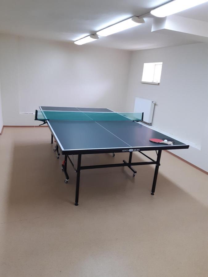 Zawoja1560 Apartamenty Przy Aptece Kültér fotó